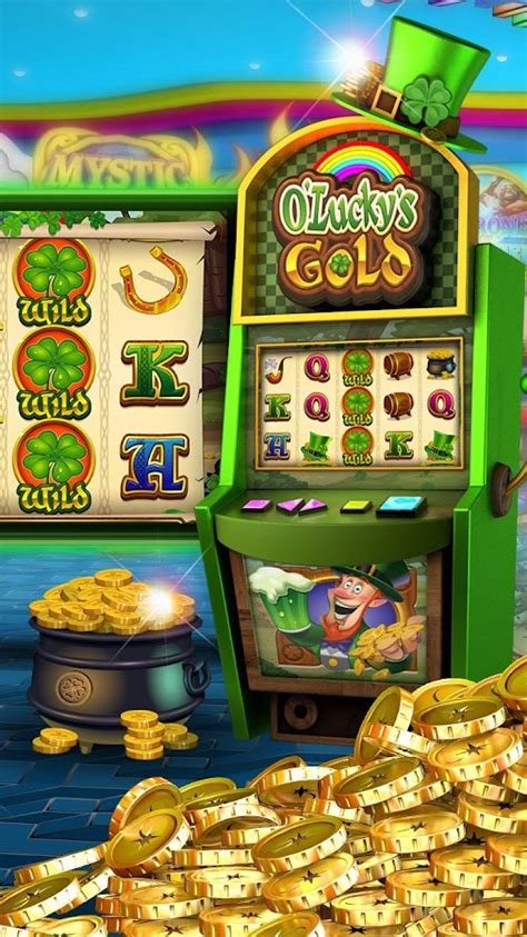 Jackpotjoy slot machines .